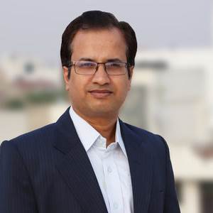 actempotravellerhire actempotravellerhire